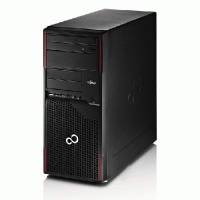 компьютер Fujitsu Esprimo P900 P0900PXG11RU