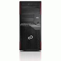 компьютер Fujitsu Esprimo P900 P0900PXG11RU