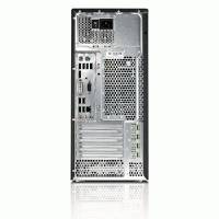 компьютер Fujitsu Esprimo P900 P0900PXG11RU