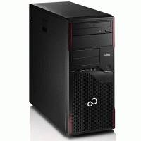 компьютер Fujitsu Esprimo P900 P0900PXG11RU