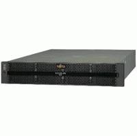 сетевое хранилище Fujitsu Eternus FTS:ET062DDFU