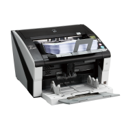 сканер Fujitsu fi-6400