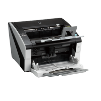 сканер Fujitsu fi-6400