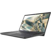 ноутбук Fujitsu LifeBook A3511 FPC0C005BP Черный