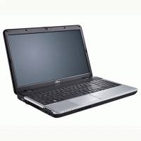 ноутбук Fujitsu LifeBook AH531 AH531MRKB4RU