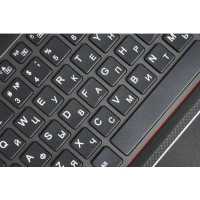 ноутбук Fujitsu LifeBook E5410 E5410M0002RU-wpro Черный