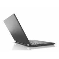 ноутбук Fujitsu LifeBook E5511 E5511M0001RU-wpro Черный
