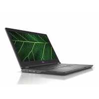 ноутбук Fujitsu LifeBook E5511 E5511M0001RU-wpro Черный