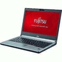 ноутбук Fujitsu LifeBook E733 E7330MF065RU