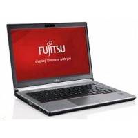 ноутбук Fujitsu LifeBook E734 E7340M0006RU