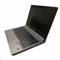 ноутбук Fujitsu LifeBook E734 E7340M0006RU