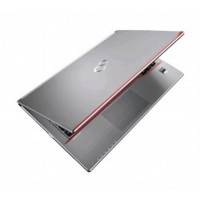 ноутбук Fujitsu LifeBook E754 E7540M0002RU Черный