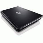 ноутбук Fujitsu LifeBook S761 S7610MF135RU Черный