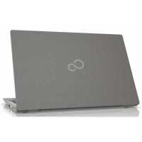 ноутбук Fujitsu LifeBook U7511 U7511M0006RU Черный