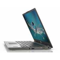 ноутбук Fujitsu LifeBook U7511 U7511M0007RU-wpro Черный