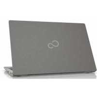 ноутбук Fujitsu LifeBook U7511 U7511M0007RU-wpro Черный