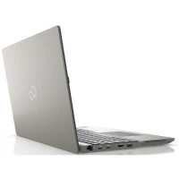 ноутбук Fujitsu LifeBook U7511 U7511M0020RU Черный