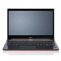 ноутбук Fujitsu LifeBook U772 U7720MF381RU Красный