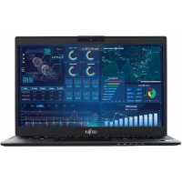 ноутбук Fujitsu LifeBook U9310 U9310M0004RU-wpro Черный