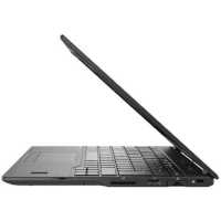 ноутбук Fujitsu LifeBook U9310 U9310M0004RU-wpro Черный