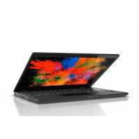 ноутбук Fujitsu LifeBook U9310X U931XM0002RU-wpro Черный
