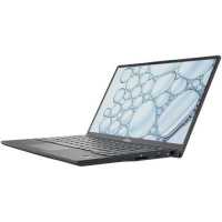 ноутбук Fujitsu LifeBook U9311 U9311M0003RU-wpro Черный