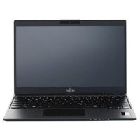 ноутбук Fujitsu LifeBook U939 U9390M0013RU Черный