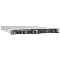 сервер Fujitsu Primergy RX2530 S26361-K1492-V301_2630v3