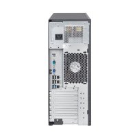 сервер Fujitsu Primergy TX1330 T1331SC020IN