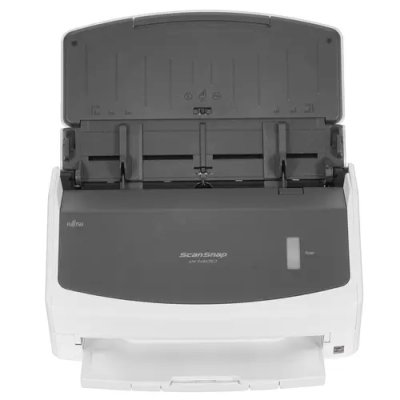 сканер Ricoh ScanSnap iX1400 Белый