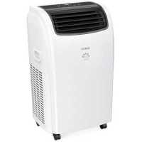 мобильный кондиционер Funai Lotus MAC-LT40HPN03