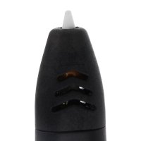 3D ручка Funtastique Cleo FPN04B черный