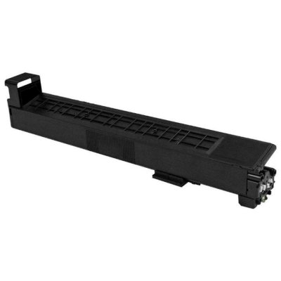 картридж G&G GG-CF300A черный