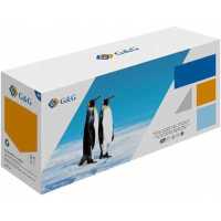 картридж G&G GG-TK8115M малиновый