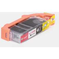 картридж G&G NC-CLI426BK черный
