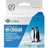 картридж G&G NH-CN056AN