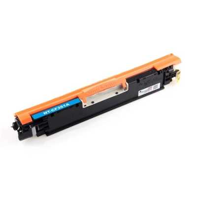 картридж G&G NT-CF351A