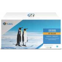 картридж G&G NT-TK5220C