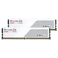 оперативная память G.Skill Ripjaws S5 F5-5600J3636D32GX2-RS5W