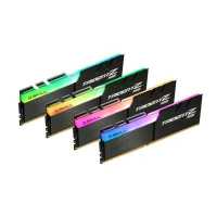 оперативная память G.Skill Trident Z RGB F4-3600C19Q-32GTZRB