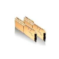 оперативная память G.Skill Trident Z Royal F4-4000C19D-32GTRG
