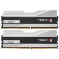 оперативная память G.Skill Trident Z5 RGB F5-5200J3636C16GX2-TZ5RS