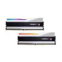 оперативная память G.Skill Trident Z5 RGB F5-5200J4040A16GX2-TZ5RS