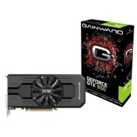 видеокарта Gainward GeForce GTX950 3514