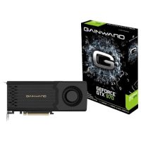 видеокарта Gainward GeForce GTX970 3460