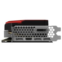 видеокарта Gainward GTX 1080 Phoenix GS