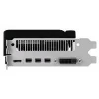 видеокарта Gainward NE5X980H14G2-2042P