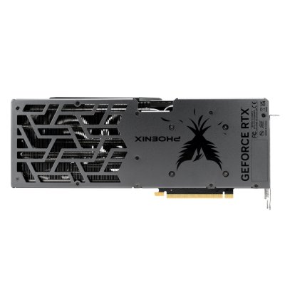 видеокарта Gainward nVidia GeForce RTX 4080 Phoenix 16Gb NED4080T19T2-1032X