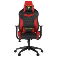 игровое кресло Gamdias Hercules E2 L