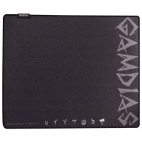 коврик для мыши Gamdias Nyx Speed L